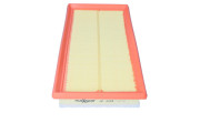 26-2768 MAXGEAR vzduchový filter 26-2768 MAXGEAR