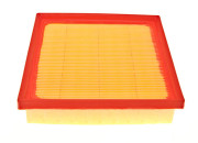 26-2791 MAXGEAR vzduchový filter 26-2791 MAXGEAR