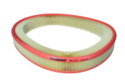 26-2763 MAXGEAR vzduchový filter 26-2763 MAXGEAR