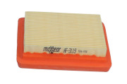 26-2482 MAXGEAR vzduchový filter 26-2482 MAXGEAR