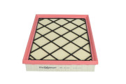 26-2506 MAXGEAR vzduchový filter 26-2506 MAXGEAR