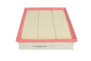 26-2485 MAXGEAR vzduchový filter 26-2485 MAXGEAR