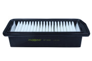 26-2801 MAXGEAR vzduchový filter 26-2801 MAXGEAR