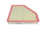 26-2481 MAXGEAR vzduchový filter 26-2481 MAXGEAR