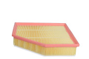 26-2507 MAXGEAR vzduchový filter 26-2507 MAXGEAR