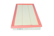 26-2766 MAXGEAR vzduchový filter 26-2766 MAXGEAR