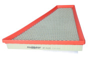 26-2552 MAXGEAR vzduchový filter 26-2552 MAXGEAR