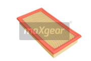26-1406 MAXGEAR vzduchový filter 26-1406 MAXGEAR