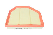 26-2543 MAXGEAR vzduchový filter 26-2543 MAXGEAR