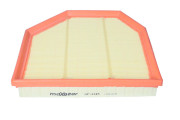 26-2542 MAXGEAR vzduchový filter 26-2542 MAXGEAR