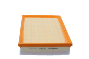 26-2488 MAXGEAR vzduchový filter 26-2488 MAXGEAR