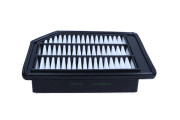 26-2494 MAXGEAR vzduchový filter 26-2494 MAXGEAR