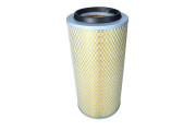 26-0183 MAXGEAR vzduchový filter 26-0183 MAXGEAR