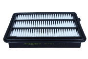 26-2778 MAXGEAR vzduchový filter 26-2778 MAXGEAR