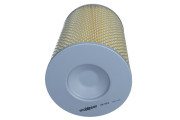 26-2324 MAXGEAR vzduchový filter 26-2324 MAXGEAR