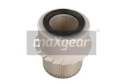 26-1408 MAXGEAR vzduchový filter 26-1408 MAXGEAR