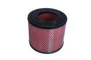 26-2325 MAXGEAR vzduchový filter 26-2325 MAXGEAR