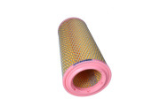 26-0310 MAXGEAR vzduchový filter 26-0310 MAXGEAR