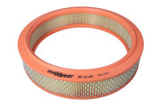 26-0035 MAXGEAR vzduchový filter 26-0035 MAXGEAR