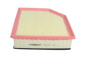 26-2526 MAXGEAR vzduchový filter 26-2526 MAXGEAR