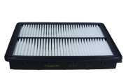 26-2540 MAXGEAR vzduchový filter 26-2540 MAXGEAR