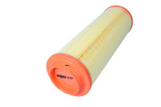 26-0192 MAXGEAR vzduchový filter 26-0192 MAXGEAR