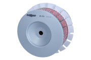 26-2329 MAXGEAR vzduchový filter 26-2329 MAXGEAR