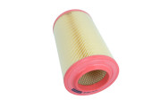 26-0194 MAXGEAR vzduchový filter 26-0194 MAXGEAR