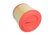 26-2330 MAXGEAR vzduchový filter 26-2330 MAXGEAR