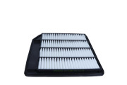 26-2537 MAXGEAR vzduchový filter 26-2537 MAXGEAR
