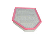 26-2490 MAXGEAR vzduchový filter 26-2490 MAXGEAR