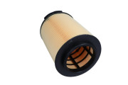 26-2331 MAXGEAR vzduchový filter 26-2331 MAXGEAR