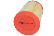 26-2332 MAXGEAR vzduchový filter 26-2332 MAXGEAR