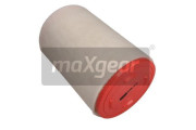 26-1378 MAXGEAR vzduchový filter 26-1378 MAXGEAR