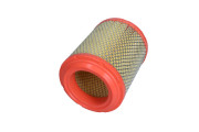 26-2333 MAXGEAR vzduchový filter 26-2333 MAXGEAR