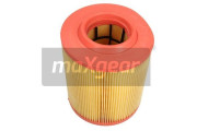26-1391 MAXGEAR vzduchový filter 26-1391 MAXGEAR