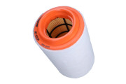 26-2334 MAXGEAR vzduchový filter 26-2334 MAXGEAR