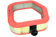 26-2336 MAXGEAR vzduchový filter 26-2336 MAXGEAR