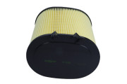 26-2337 MAXGEAR vzduchový filter 26-2337 MAXGEAR