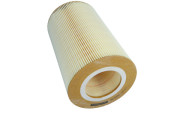 26-1416 MAXGEAR vzduchový filter 26-1416 MAXGEAR