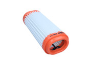 26-2790 MAXGEAR vzduchový filter 26-2790 MAXGEAR