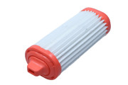 26-2338 MAXGEAR vzduchový filter 26-2338 MAXGEAR