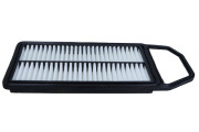 26-2495 MAXGEAR vzduchový filter 26-2495 MAXGEAR