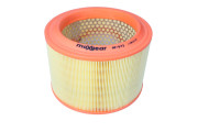 26-0196 MAXGEAR vzduchový filter 26-0196 MAXGEAR