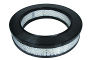 26-2519 MAXGEAR vzduchový filter 26-2519 MAXGEAR