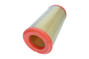 26-2785 MAXGEAR vzduchový filter 26-2785 MAXGEAR