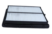 26-2493 MAXGEAR vzduchový filter 26-2493 MAXGEAR