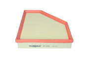 26-2544 MAXGEAR vzduchový filter 26-2544 MAXGEAR