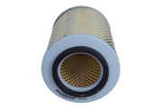 26-2340 MAXGEAR vzduchový filter 26-2340 MAXGEAR