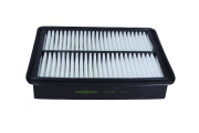 26-2539 MAXGEAR vzduchový filter 26-2539 MAXGEAR